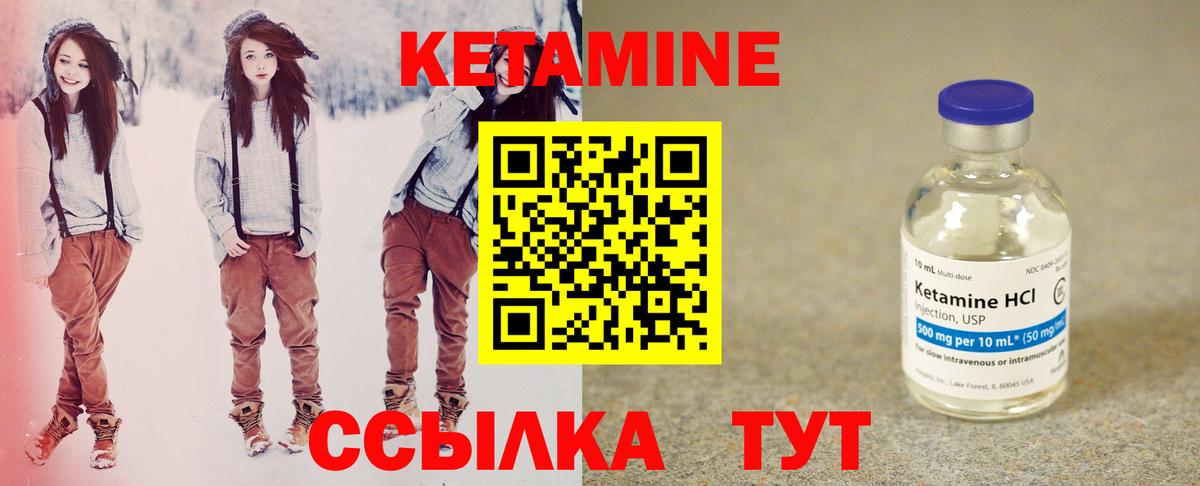 APVP Заволжье